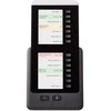 Cisco Išplėtimo modulis KMEM 28 (CP- 8800- A- KEM =)