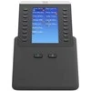 Cisco CP-8800-A, VoIP telefonų išplėtimo modulis: - Tinka trečiųjų šalių IP telefonams CP-8851/8861-3PCC-K9, - Platformoms: „Asterisk“, „Broadsoft“, „Centile“, „Metaswitch“, - Dėmesio: Netinka Cisco skambučių tvarkyklei!