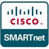Cisco 8X5XNBD (1Y)