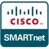 Cisco 8X5XNBD (1Y)
