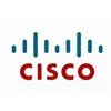 „Cisco“ 10 pėdų mažo nuostolio kabelio surinkimas – AIR-CAB010LL-N=