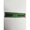 RAM Cisco PAPILDOMA 16 GB ATMINTIS, SKIRTA „NEXUS SWITCH“ ĮRENGINIAMS