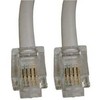 Cisco CAB-ADSL-800-RJ11= tinklo kabelis Pilka 2 m