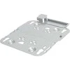 Cisco AIR-AP- BRAKKET1 surinkimo kamera