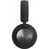 Cisco Bang &amp; Olufsen 980 ausinės, Juodos spalvos