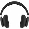 Cisco Bang &amp; Olufsen 980 ausinės, Juodos spalvos
