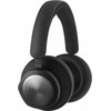 Cisco Bang &amp; Olufsen 980 ausinės, Juodos spalvos