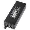 CISCO BUSINESS POWER OVER - ETHERNET INJECTOR