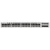Šakotuvas Switch Cisco Catalyst 9200L (C9200L-48PXG-2Y-E)