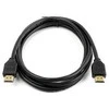 Cisco HDMI – HDMI kabelis 1,5 m pilkas (CAB-2HDMI-1,5M-GR=)
