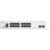 Šakotuvas Cisco Catalyst C1200-16T-2G