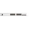 Šakotuvas Cisco Catalyst C1200-24T-4G