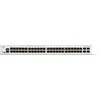 Šakotuvas Cisco CATALYST 1200 48-PORT GE 4X10G - SFP+
