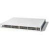 Šakotuvas Cisco Catalyst C1200-48T-4G
