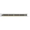 Šakotuvas Cisco Catalyst C1200-48P-4X
