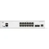 Šakotuvas Cisco Catalyst C1300-12XT-2X