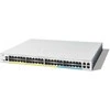 Šakotuvas Cisco Catalyst C1300-48MGP-4X