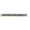 Šakotuvas Cisco Catalyst C1300-48MGP-4X