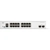 Šakotuvas Cisco Catalyst C1300-16T-2G