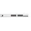 Šakotuvas Cisco Catalyst C1300-24T-4X