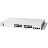 Šakotuvas Cisco Catalyst C1300-24T-4X