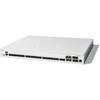 Šakotuvas Cisco CATALYST 1300 24-PORT SFP+ - 4X10GE SHARED