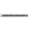 Šakotuvas Cisco Catalyst C1300-48T-4G