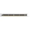 Šakotuvas „Cisco Catalyst C1300-48FP-4G“
