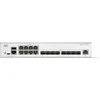 Šakotuvas Cisco CATALYST 1300 8-PORT 10GE - 8-PORT SFP+