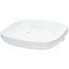 Maršrutizatorius „Cisco Access Point Catalyst 9136I Ser Int“ antenos – reguliuojamos
