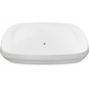 Maršrutizatorius Cisco CATALYST 9164I AP (W6E TRI-