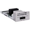 Cisco CATALYST 9200 2 X 25G NETWORK
