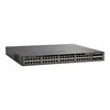 Šakotuvas Cisco CATALYST 9300L 48P FULL POE - NETWORK ESSENTIALS 4X10G UPLINK