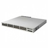 Šakotuvas Cisco CATALYST 9300L MINI 48P UPOE - NW-A 4X 25G UPLINK
