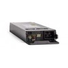 Cisco Maitinimo šaltinis Catalyst 9400 3200 W (C9400-PWR-3200AC=)