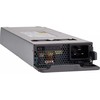 „Cisco C9400-PWR-2100AC=“, 2100 W, „Catalyst 9400“ serija, Juoda, Pilka, 2,3kg