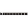 Šakotuvas Switch Cisco C9500-32QC-A