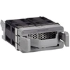 Cisco CATALYST 9500 TYPE 4 FRONT TO