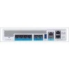 Šakotuvas CISCO CATALYST 9800-L WIRELESS - CONTROLLERCOPPER UPLINK