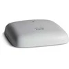 Maršrutizatorius Cisco CBW140AC 802.11ac 2x2 Wave 2 prieigos taško lubų laikiklis – 3P