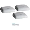 Maršrutizatorius Cisco CBW140AC 802.11ac 2x2 Wave 2 prieigos taško lubų laikiklis – 3P