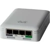 Šakotuvas Cisco CBW145AC 802.11ac 2x2 Wave 2 prieigos taško sieninė plokštė