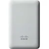 Šakotuvas Cisco CBW145AC 802.11ac 2x2 Wave 2 prieigos taško sieninė plokštė