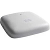 Maršrutizatorius Prieigos taškas Cisco 3-CBW240AC- E