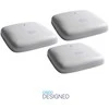 Maršrutizatorius Prieigos taškas Cisco 3-CBW240AC- E