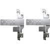 Antena Cisco Ceiling Grid Clip f Aironet AP (AIR-AP-T-RAIL-R=)