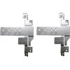 Antena Cisco Ceiling Grid Clip f Aironet AP (AIR-AP-T-RAIL-R=)