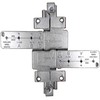 Antena Cisco Ceiling Grid Clip f Aironet AP (AIR-AP-T-RAIL-R=)