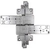 Antena Cisco Ceiling Grid Clip f Aironet AP (AIR-AP-T-RAIL-R=)