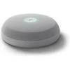 Cisco Mikrofonas Ceiling Mikrofonas Gen 2 stand alo